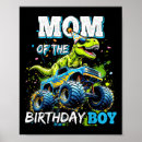 Zoek naar dinos posters Verjaardag