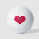 Zoek naar grappig golf accessoires Koel