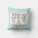 Zoek naar zestig kussens Oranje