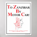 Zoek naar zenuw posters Dokter