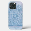 Zoek naar spiritueel iphone hoesjes Floral