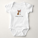 Zoek naar corgi babykleding Hond