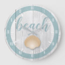 Zoek naar gewassen posters Wit gewassen hout