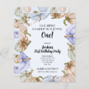 Zoek naar menu halloween uitnodigingen Waterverf