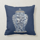 Zoek naar asian kussens Decoratief