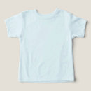 Zoek naar patroon ontwerp tshirts Elk persoon