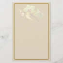 Zoek naar orchidee briefpapier Tropisch