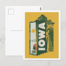 Zoek naar usa design briefkaarten Vintage