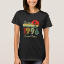 Zoek naar 26 jaar tshirts Gezin