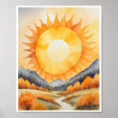 Zoek naar gelukkige zon posters Voor kinderen