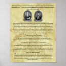 Zoek naar contracten posters 19th