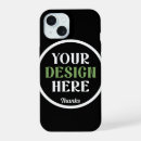 Zoek naar heer iphone hoesjes Voor iedereen