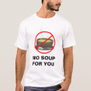 Zoek naar soep tshirts Bowl