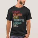 Zoek naar hardware tshirts Beroep