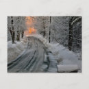 Zoek naar zonneschijn briefkaarten Elk persoon
