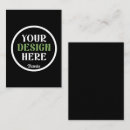 Zoek naar foto notitiekaarten Elk persoon