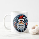 Zoek naar kerstkaart mokken Modern