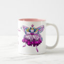 Zoek naar ballet koffie mokken Meisje