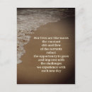 Zoek naar eb posters Ocean