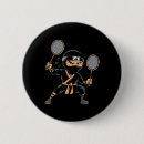 Zoek naar shuttle buttons Sport