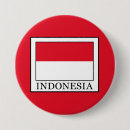Zoek naar indonesische vlag buttons Oost
