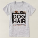 Zoek naar illustraties tshirts Voor iedereen