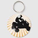 Zoek naar quad sleutelhangers Atv