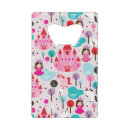 Zoek naar unicorn flessenopeners Schattig