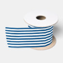 Zoek naar strepen lint Strips