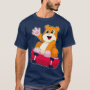 Zoek naar hamster verjaardag geschenken Afstuderen