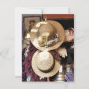 Zoek naar historisch uitnodigingen Elk persoon