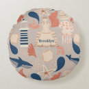 Zoek naar kwal kussens Oceaandieren