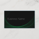 Zoek naar draadloos visitekaartjes Technologie