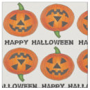 Zoek naar lantaarn stoffen Halloween