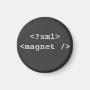 Zoek naar programmeur magneten Ontwikkelaar