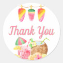 Zoek naar lolly stickers Voor haar