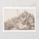Zoek naar albrecht durer briefkaarten Schilderij