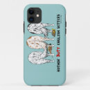 Zoek naar english iphone hoesjes Grappig