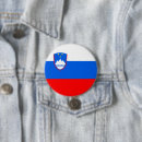 Zoek naar ljubljana accessoires Republiek slovenië