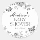Zoek naar baby engel stickers Voor haar