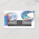 Zoek naar naturopath visitekaartjes Holistic health naturopath