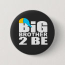 Zoek naar broer buttons Voor kinderen