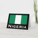Zoek naar nigeria kaarten Afrika