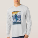 Zoek naar chamonix kleding Frankrijk