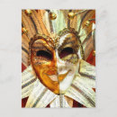 Zoek naar nar briefkaarten Joker