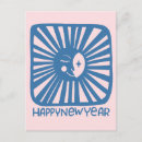 Zoek naar goedkoop briefkaarten Uniek