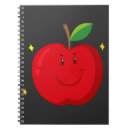 Zoek naar appel notitieboeken Elk persoon