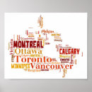 Zoek naar vancouver kunst Montreal