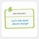 Zoek naar klimaat Globaal