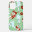 Zoek naar lief iphone hoesjes Konijn